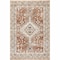 Nuloom Vanesa Transitional Medallion Fringe Area Rug 8ft x 10ft BDSN17A-80106 - alternate 3